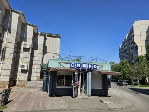 Таращанська (г. Белая Церковь) - Продається ділянка під забудову, 17000 $ - АФНУ