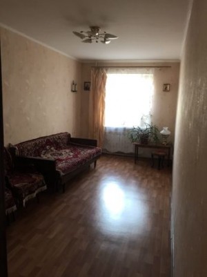 ул. Декабристов (г. Николаев, Центральный район) - Продається квартира, 37000 $ - АФНУ