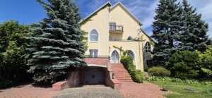 ул. Садова (с. Иванковичи, Васильковский район) - Здається будинок, 120000 грн. - АФНУ