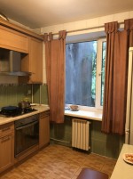 Центральный проспект (г. Николаев, Заводской район) - Продається квартира, 37999 $ - АФНУ