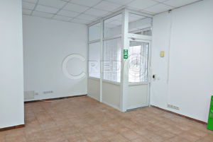 ул. Косиора (г. Кривой Рог, Дзержинский район) - Здається торгівельний майданчик, 15500 грн. - АФНУ