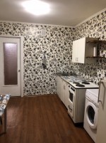 пр. Мира (г. Николаев, Ленинский район) - Здається квартира, 5500 грн. - АФНУ