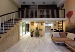 ул. Гонгадзе Георгия, 41 (г. Киев, Соломенский район) - Продається квартира, 120000 $ - АФНУ