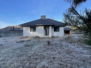 17 Вересня (с. Кульчин, Киверцовский район) - Продається будинок, 140000 $ - АФНУ