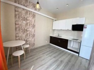 ул. Скороходова (г. Николаев, Заводской район) - Здається квартира, 7500 грн. - АФНУ