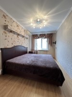 зіньківська (г. Полтава, Киевский район) - Продається квартира, 58000 $ - АФНУ