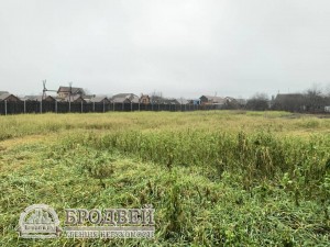 Малявки (г. Чернигов, Деснянский район) - Продається ділянка під забудову, 33000 $ - АФНУ