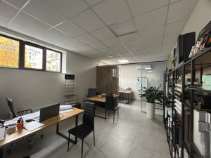 Зацепи, 16 (г. Луцк) - Здається торгівельний майданчик, 18000 грн. - АФНУ