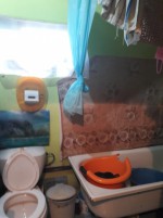 ул. Потемкинская (г. Николаев, Центральный район) - Продається квартира, 19000 $ - АФНУ