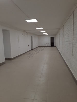 ул. Бойчука, 15а (г. Киев, Печерский район) - Продається офіс, 120000 $ - АФНУ