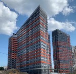 ул. Черниговская, 8 (г. Киев, Дарницкий район) - Продається квартира, 90000 $ - АФНУ