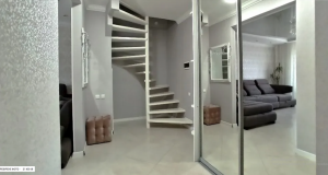 ул. Зодчих (г. Винница, Ленинский район) - Продається квартира, 120000 $ - АФНУ