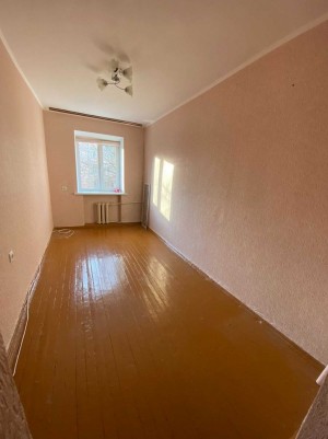 ул. Олеся Гончара (г. Белая Церковь, Вокзальна) - Продається квартира, 9000 $ - АФНУ