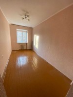 ул. Олеся Гончара (г. Белая Церковь, Вокзальна) - Продається квартира, 9000 $ - АФНУ