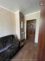 ул. Шекспира, 13 (г. Харьков, Дзержинский район) - Продається квартира, 5000 $ - АФНУ