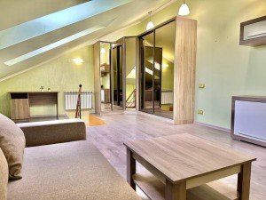 Василя Стуса, 62к (г. Ирпень) - Продається квартира, 74000 $ - АФНУ