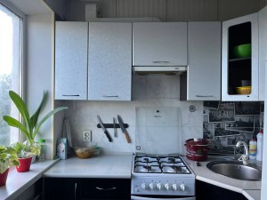 Гайок (г. Белая Церковь) - Продається квартира, 40000 $ - АФНУ