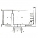 Соборності (г. Полтава, Киевский район) - Продається торгівельний майданчик, 178000 $ - АФНУ