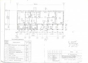 Героев Майдана (г. Пирятин, Пирятинский район, с.Великая Круча) - Продається торгівельний майданчик, 7000 $ - АФНУ