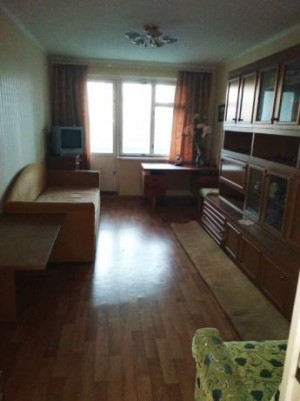 ул. Колодезная (г. Николаев, Центральный район) - Продається квартира, 40000 $ - АФНУ