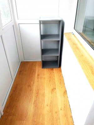 ул. Мира (г. Николаев, Заводской район) - Продається квартира, 23999 $ - АФНУ