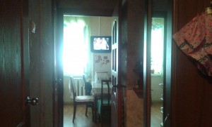 ул. Южная (г. Николаев, Ленинский район) - Продається квартира, 17000 $ - АФНУ