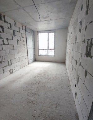 Незалежності, 10 (г. Чернигов, Новозаводской район) - Продається квартира в новобудові, 26000 грн. за кв.м. - АФНУ