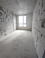 Незалежності, 10 (г. Чернигов, Новозаводской район) - Продається квартира в новобудові, 26000 грн. за кв.м. - АФНУ