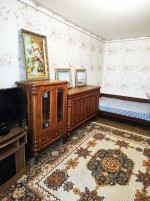 ул. Колодезная (г. Николаев, Центральный район) - Продається квартира, 23000 $ - АФНУ