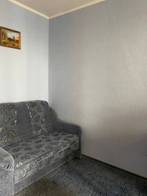 ул. Головко (г. Полтава, Ленинский район) - Продається квартира, 27500 $ - АФНУ