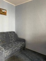 ул. Головко (г. Полтава, Ленинский район) - Продається квартира, 27500 $ - АФНУ