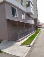 Проспект Миру, 271в (г. Чернигов, Деснянский район) - Продається офіс, 10000 грн. за кв.м. - АФНУ