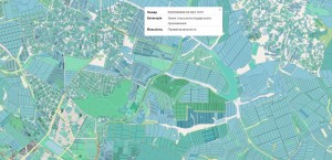 Н-03 Старокостянтинівське шосе (г. Хмельницкий) - Продається сільськогосподарська ділянка, 75600 $ - АФНУ