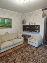 ул. 2-я Слободская (г. Николаев, Центральный район) - Здається квартира, 8500 грн. - АФНУ