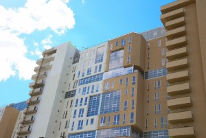 Клочківська вул., 117 (г. Харьков, Дзержинский район) - Продається квартира в новобудові, 115000 $ - АФНУ