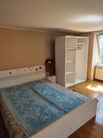 ул. Почтовая (г. Николаев, Центральный район) - Продається будинок, 89999 $ - АФНУ