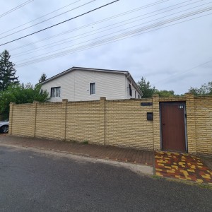 ул. Гоголя, 29 (с. Вишеньки, Бориспольский район) - Продається будинок, 290000 $ - АФНУ