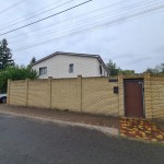 ул. Гоголя, 29 (с. Вишеньки, Бориспольский район) - Продається будинок, 290000 $ - АФНУ