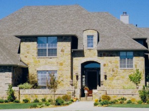 ул. Архитектора Старова (г. Николаев, Центральный район) - Здається квартира, 2500 грн. - АФНУ