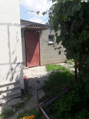 Колодязная (г. Николаев, Центральный район) - Продається квартира, 25000 $ - АФНУ