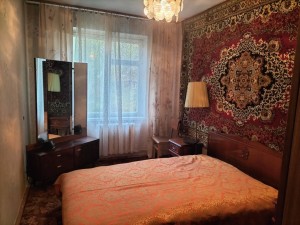 ул. Колодезная, 5 (г. Николаев, Центральный район) - Здається квартира, 5500 грн. - АФНУ