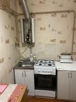 ул. Скороходова (г. Николаев, Заводской район) - Здається квартира, 4000 грн. - АФНУ