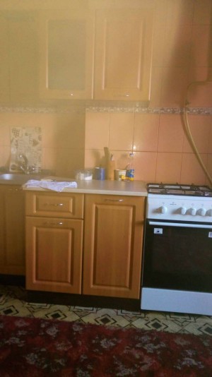 ул. 3-я Слобідська (г. Николаев, Центральный район) - Здається квартира, 5000 грн. - АФНУ