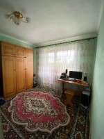 Проспект Героев Украини, 18 (г. Николаев, Центральный район) - Здається квартира, 4500 грн. - АФНУ