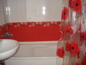 ул. Рюмина (г. Николаев, Заводской район) - Здається квартира, 9000 грн. - АФНУ