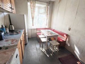 пр. Ленина (г. Николаев, Центральный район) - Здається квартира, 10000 грн. - АФНУ