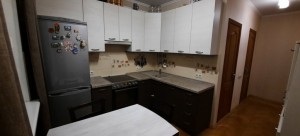 ул. Лисковская, 7а (г. Киев, Деснянский район) - Продається квартира, 85000 $ - АФНУ