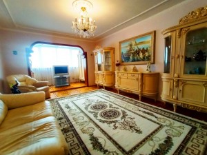 Гмирі, 1/2 (г. Киев, Дарницкий район) - Продається квартира, 139900 $ - АФНУ