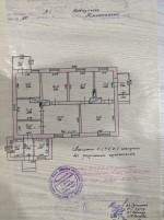 Завадського, 60 (г. Хмельницкий, Центр) - Продається будинок, 43000 $ - АФНУ