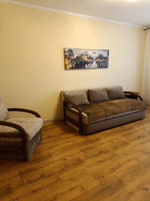 ул. Артема, 65 (г. Николаев, Корабельный район) - Продається квартира, 33500 $ - АФНУ